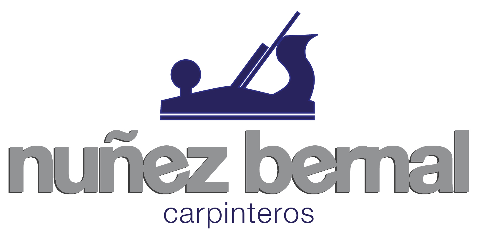 CloudGestión, el programa de facturación fácil para la pequeña empresa y el autónomo. Por Código con Sentido